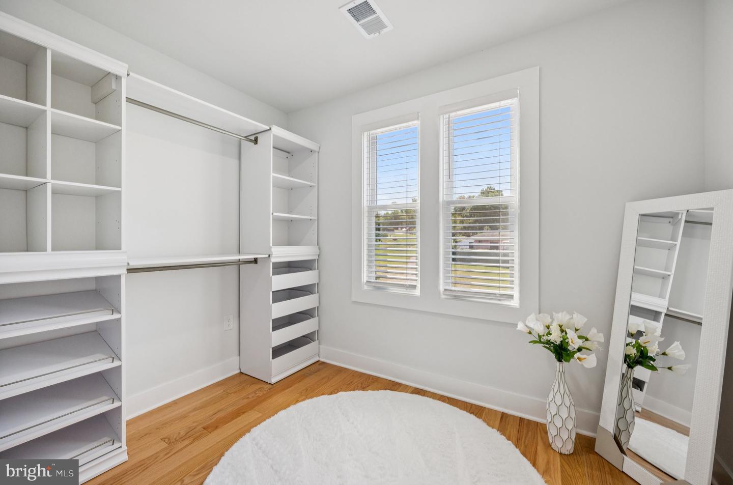 4928 ASTOR PL SE, WASHINGTON, District Of Columbia 20019, 6 Bedrooms Bedrooms, ,5 BathroomsBathrooms,Residential,For sale,4928 ASTOR PL SE,DCDC2220714 MLS # DCDC2220714