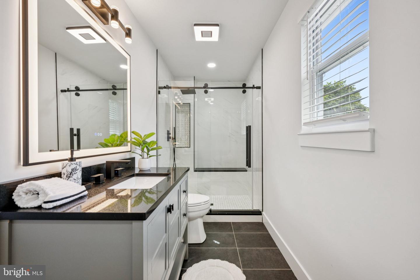 4928 ASTOR PL SE, WASHINGTON, District Of Columbia 20019, 6 Bedrooms Bedrooms, ,5 BathroomsBathrooms,Residential,For sale,4928 ASTOR PL SE,DCDC2220714 MLS # DCDC2220714