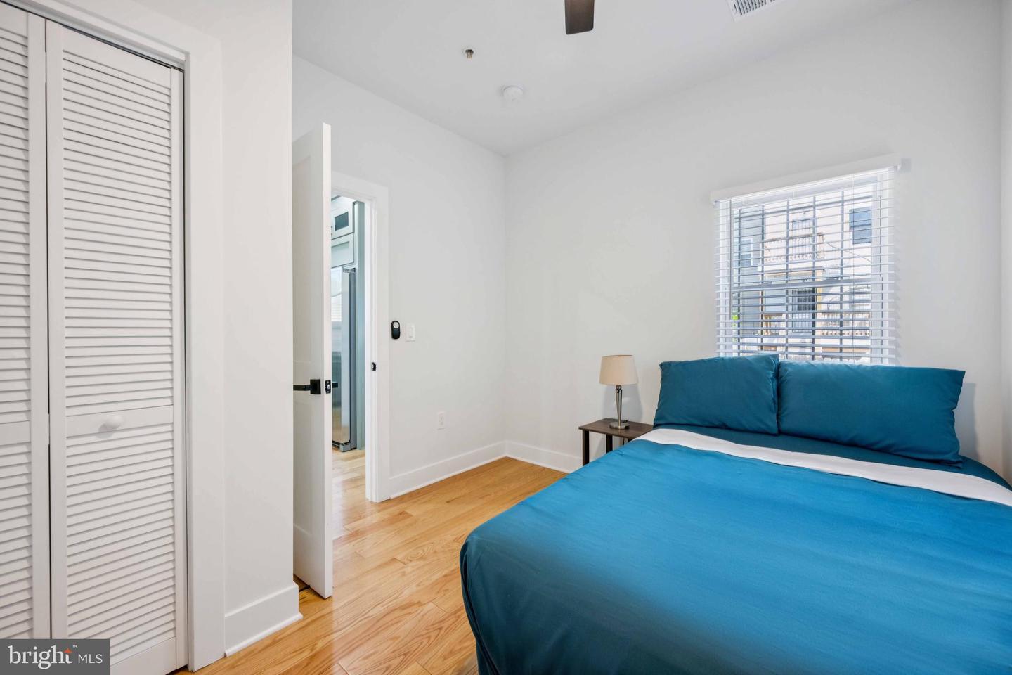 4928 ASTOR PL SE, WASHINGTON, District Of Columbia 20019, 6 Bedrooms Bedrooms, ,5 BathroomsBathrooms,Residential,For sale,4928 ASTOR PL SE,DCDC2220714 MLS # DCDC2220714