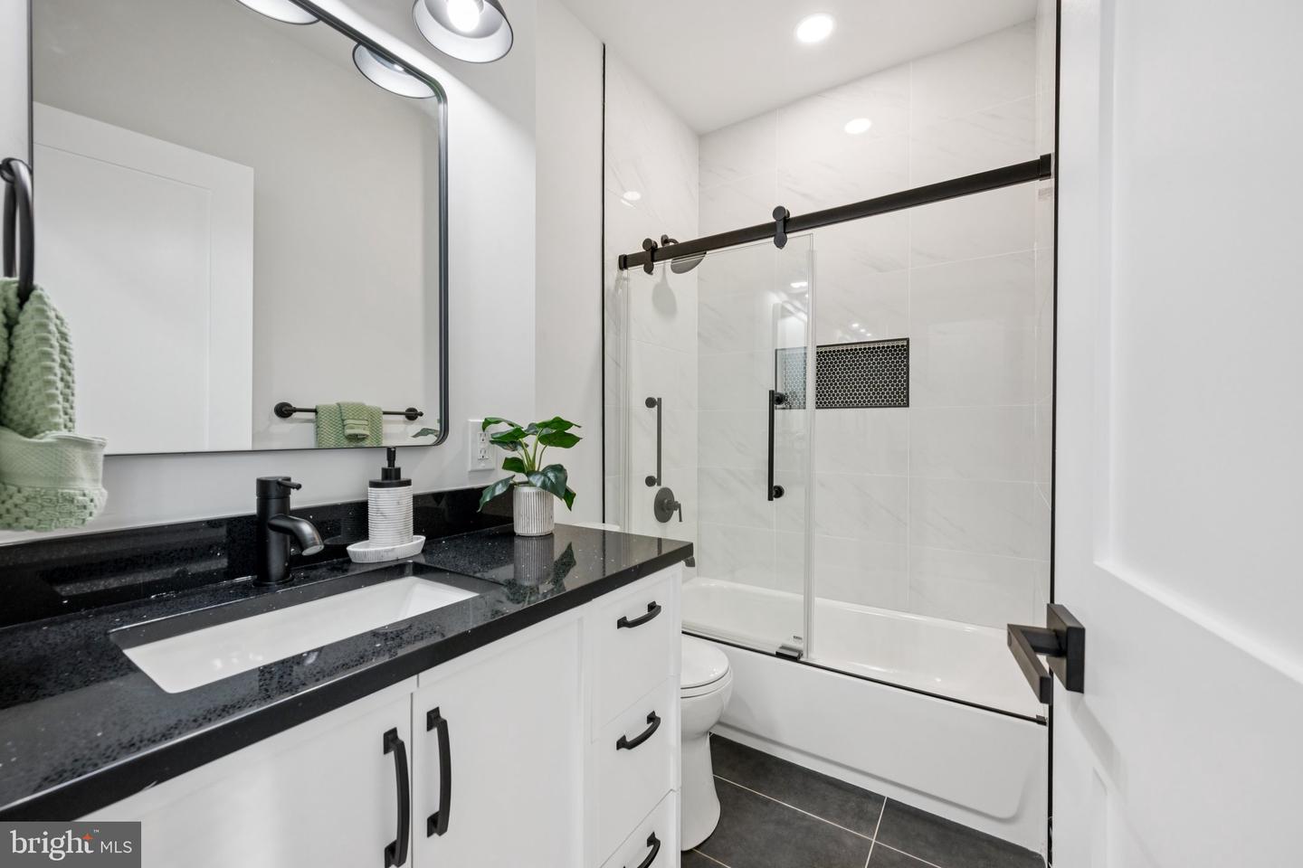 4928 ASTOR PL SE, WASHINGTON, District Of Columbia 20019, 6 Bedrooms Bedrooms, ,5 BathroomsBathrooms,Residential,For sale,4928 ASTOR PL SE,DCDC2220714 MLS # DCDC2220714