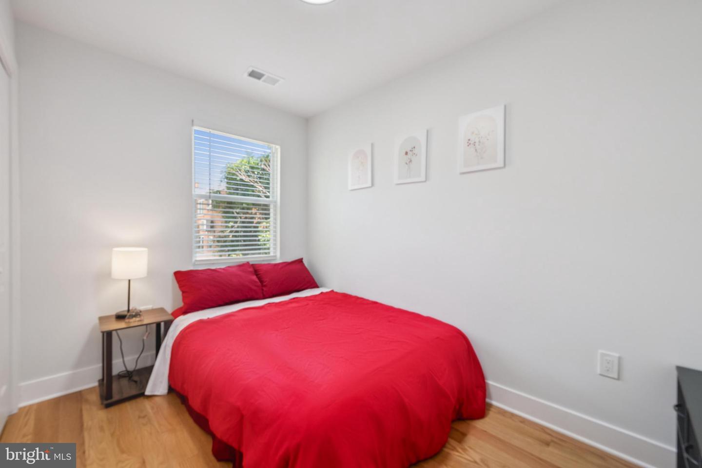 4928 ASTOR PL SE, WASHINGTON, District Of Columbia 20019, 6 Bedrooms Bedrooms, ,5 BathroomsBathrooms,Residential,For sale,4928 ASTOR PL SE,DCDC2220714 MLS # DCDC2220714