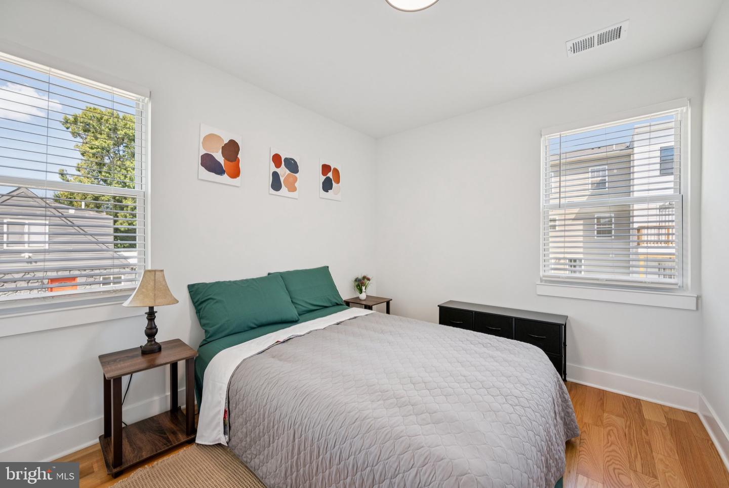 4928 ASTOR PL SE, WASHINGTON, District Of Columbia 20019, 6 Bedrooms Bedrooms, ,5 BathroomsBathrooms,Residential,For sale,4928 ASTOR PL SE,DCDC2220714 MLS # DCDC2220714