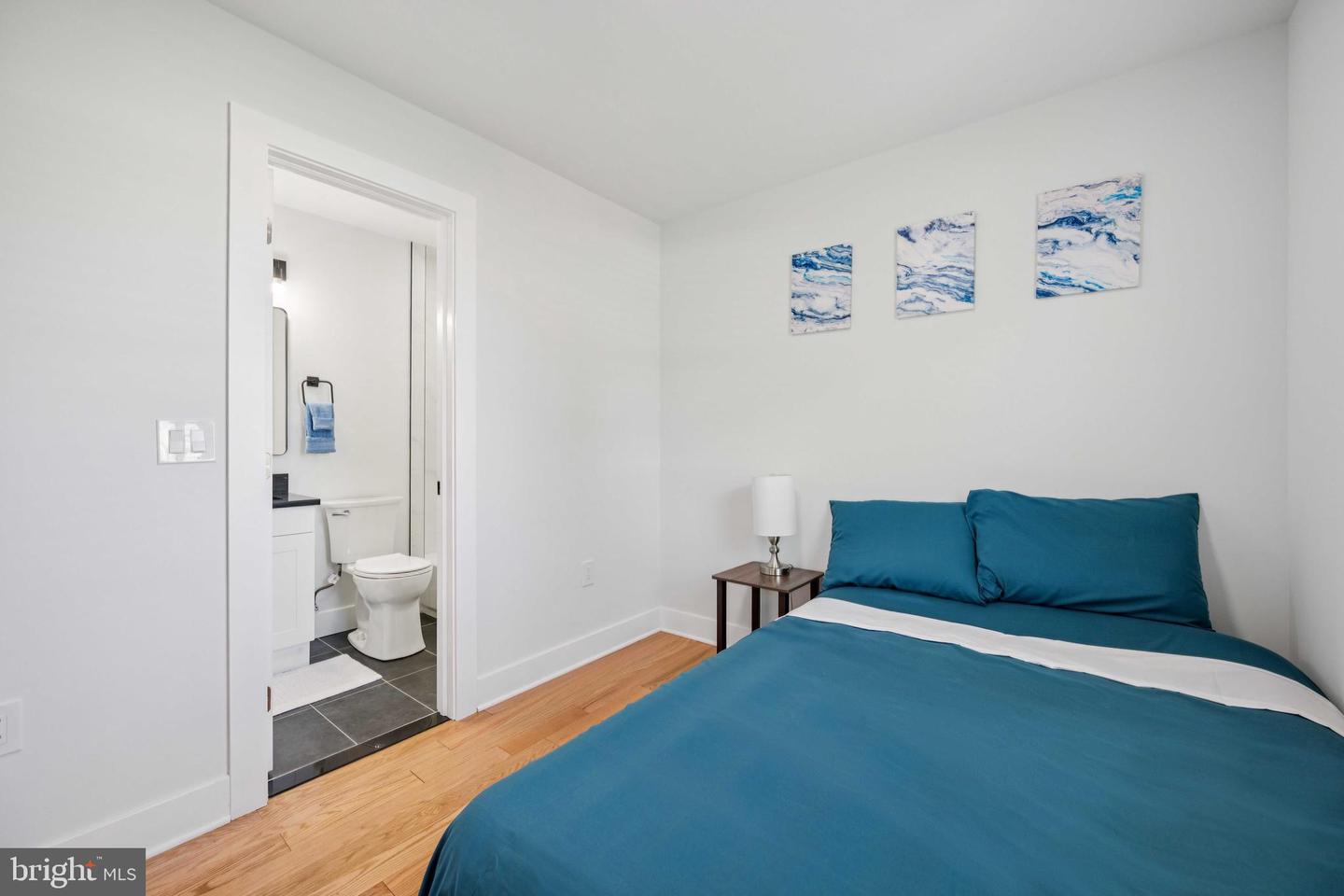 4928 ASTOR PL SE, WASHINGTON, District Of Columbia 20019, 6 Bedrooms Bedrooms, ,5 BathroomsBathrooms,Residential,For sale,4928 ASTOR PL SE,DCDC2220714 MLS # DCDC2220714