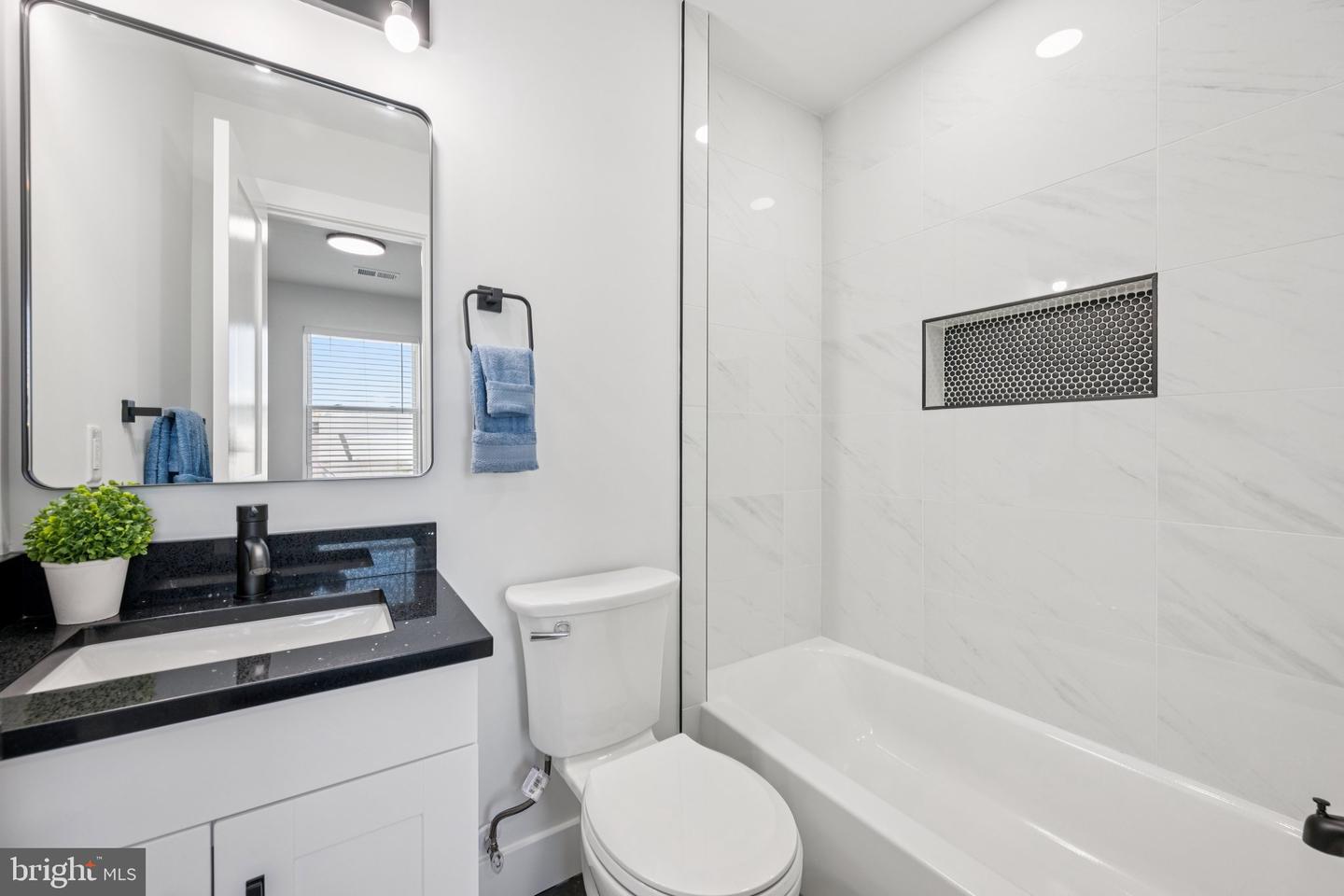 4928 ASTOR PL SE, WASHINGTON, District Of Columbia 20019, 6 Bedrooms Bedrooms, ,5 BathroomsBathrooms,Residential,For sale,4928 ASTOR PL SE,DCDC2220714 MLS # DCDC2220714