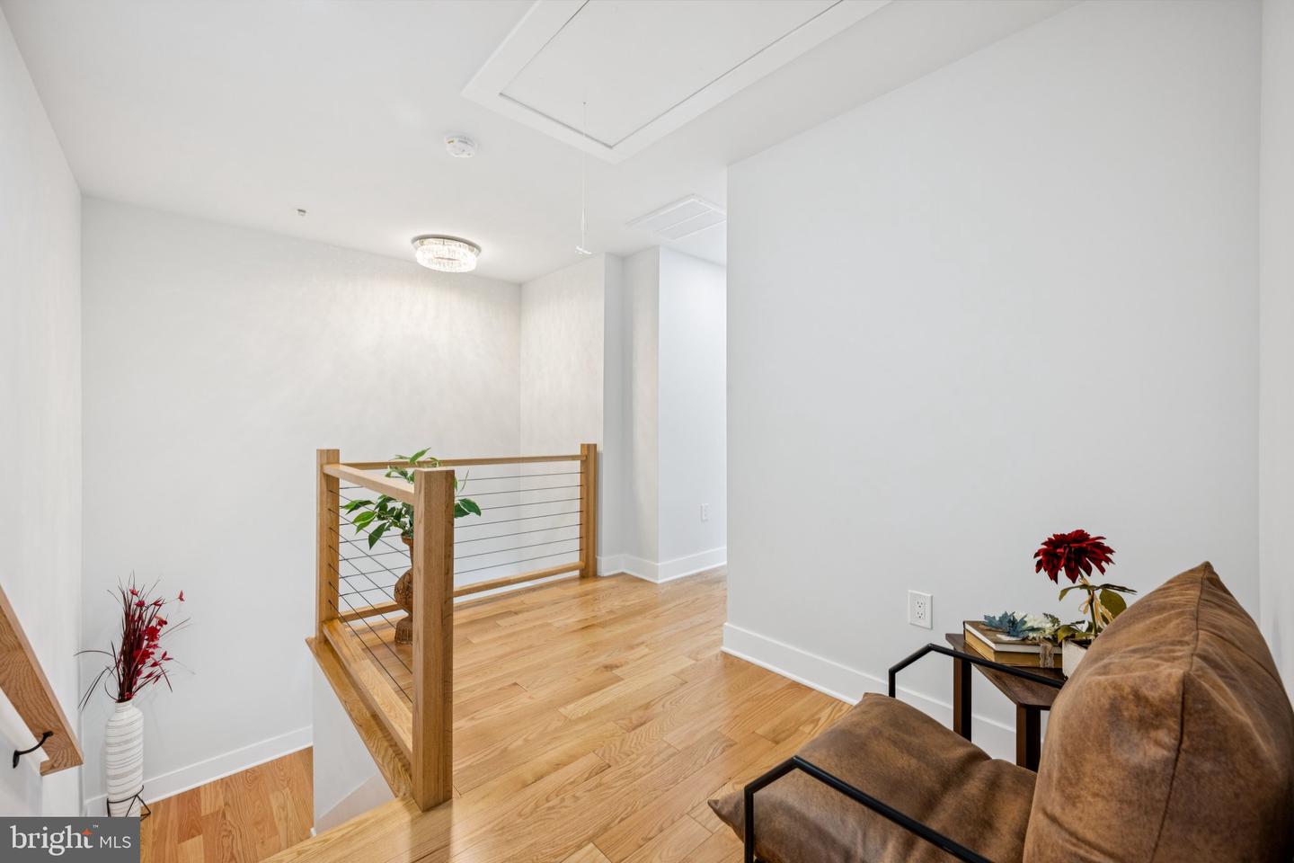 4928 ASTOR PL SE, WASHINGTON, District Of Columbia 20019, 6 Bedrooms Bedrooms, ,5 BathroomsBathrooms,Residential,For sale,4928 ASTOR PL SE,DCDC2220714 MLS # DCDC2220714