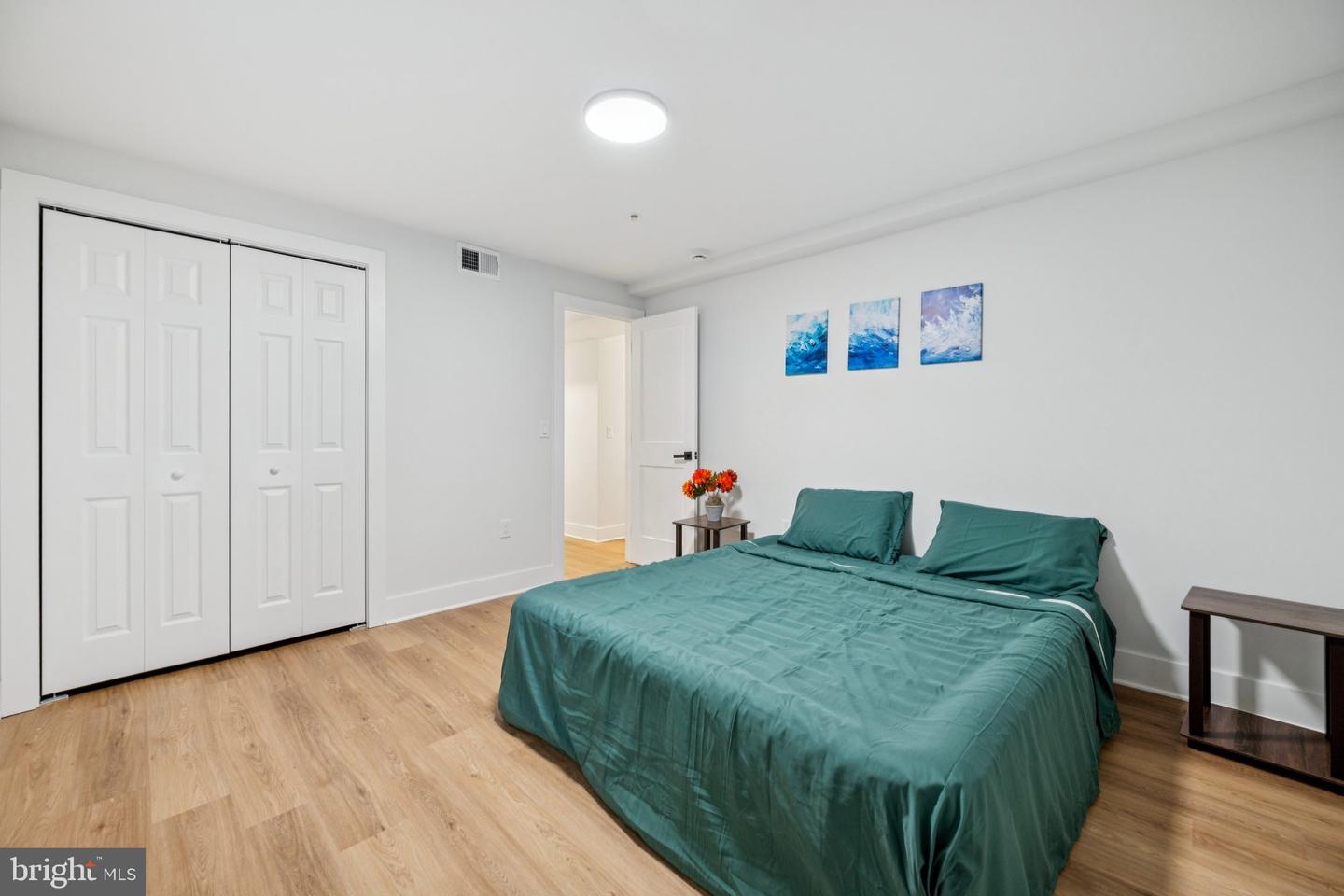 4928 ASTOR PL SE, WASHINGTON, District Of Columbia 20019, 6 Bedrooms Bedrooms, ,5 BathroomsBathrooms,Residential,For sale,4928 ASTOR PL SE,DCDC2220714 MLS # DCDC2220714