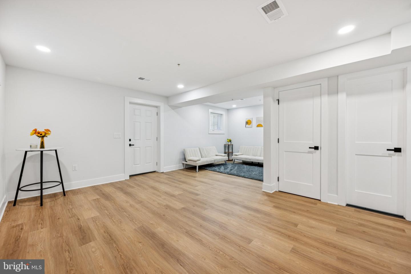 4928 ASTOR PL SE, WASHINGTON, District Of Columbia 20019, 6 Bedrooms Bedrooms, ,5 BathroomsBathrooms,Residential,For sale,4928 ASTOR PL SE,DCDC2220714 MLS # DCDC2220714