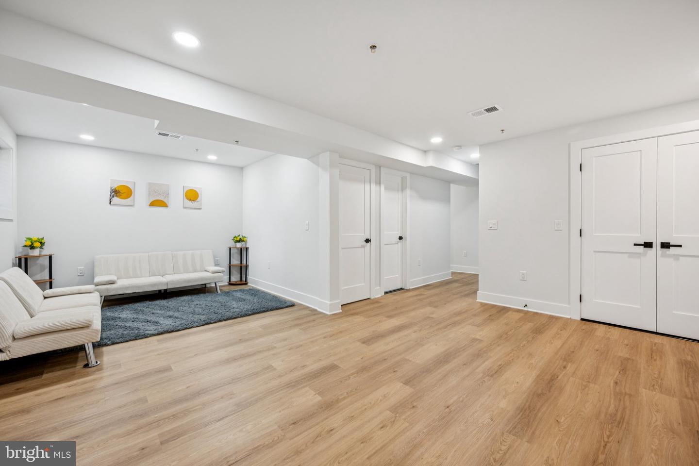 4928 ASTOR PL SE, WASHINGTON, District Of Columbia 20019, 6 Bedrooms Bedrooms, ,5 BathroomsBathrooms,Residential,For sale,4928 ASTOR PL SE,DCDC2220714 MLS # DCDC2220714