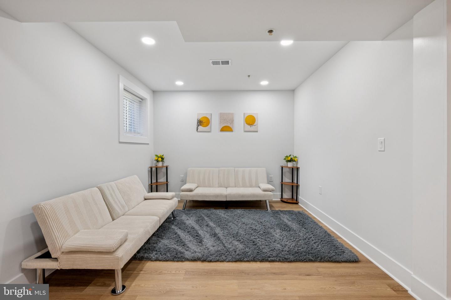 4928 ASTOR PL SE, WASHINGTON, District Of Columbia 20019, 6 Bedrooms Bedrooms, ,5 BathroomsBathrooms,Residential,For sale,4928 ASTOR PL SE,DCDC2220714 MLS # DCDC2220714