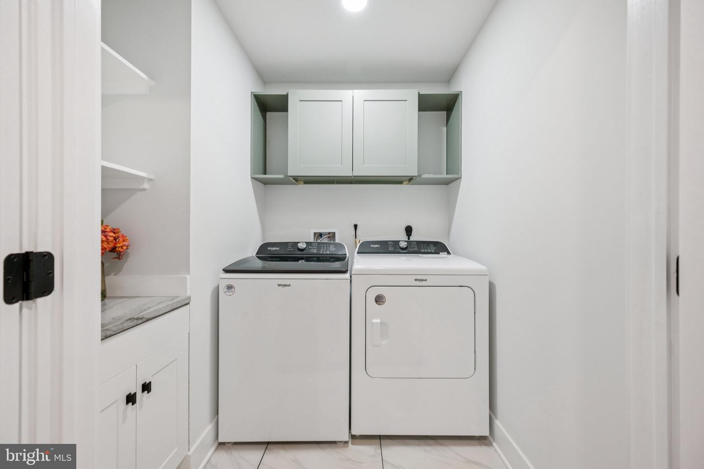 4928 ASTOR PL SE, WASHINGTON, District Of Columbia 20019, 6 Bedrooms Bedrooms, ,5 BathroomsBathrooms,Residential,For sale,4928 ASTOR PL SE,DCDC2220714 MLS # DCDC2220714