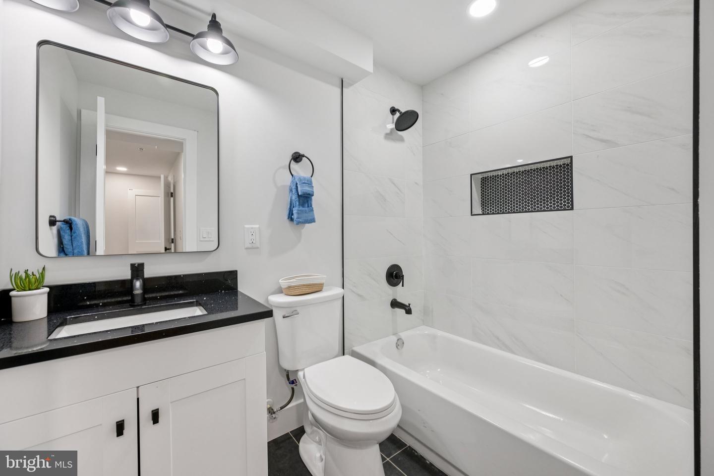 4928 ASTOR PL SE, WASHINGTON, District Of Columbia 20019, 6 Bedrooms Bedrooms, ,5 BathroomsBathrooms,Residential,For sale,4928 ASTOR PL SE,DCDC2220714 MLS # DCDC2220714