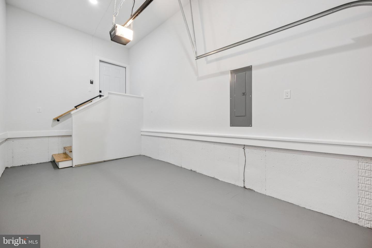 4928 ASTOR PL SE, WASHINGTON, District Of Columbia 20019, 6 Bedrooms Bedrooms, ,5 BathroomsBathrooms,Residential,For sale,4928 ASTOR PL SE,DCDC2220714 MLS # DCDC2220714