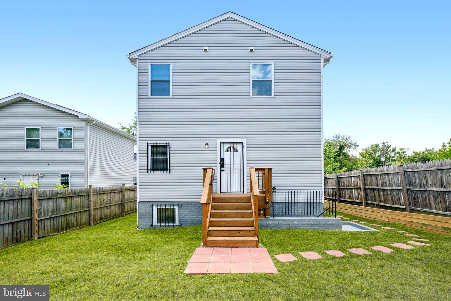 4928 ASTOR PL SE, WASHINGTON, District Of Columbia 20019, 6 Bedrooms Bedrooms, ,5 BathroomsBathrooms,Residential,For sale,4928 ASTOR PL SE,DCDC2220714 MLS # DCDC2220714