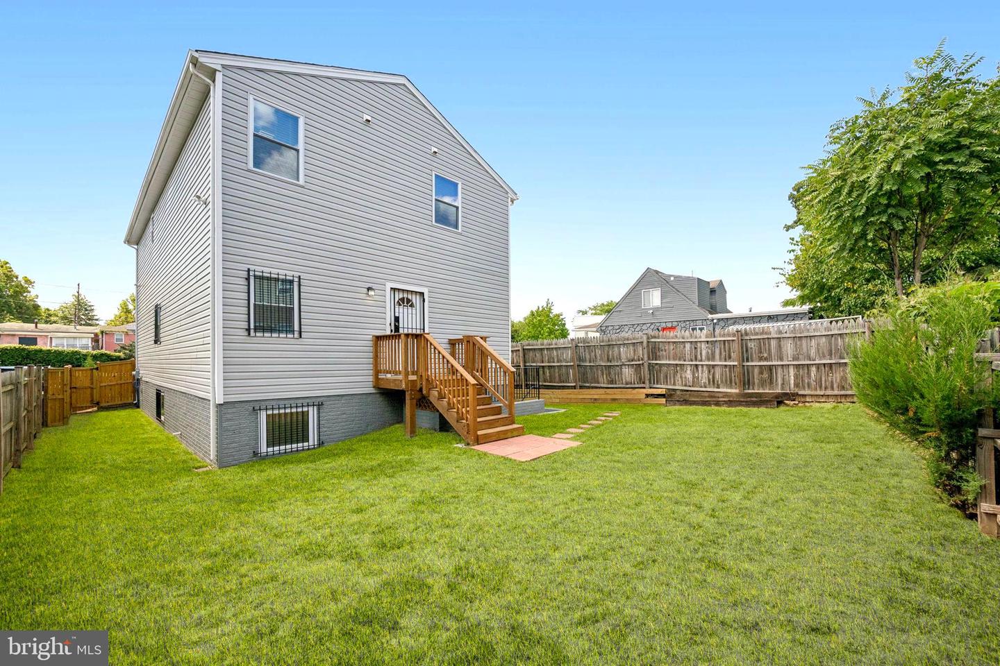 4928 ASTOR PL SE, WASHINGTON, District Of Columbia 20019, 6 Bedrooms Bedrooms, ,5 BathroomsBathrooms,Residential,For sale,4928 ASTOR PL SE,DCDC2220714 MLS # DCDC2220714