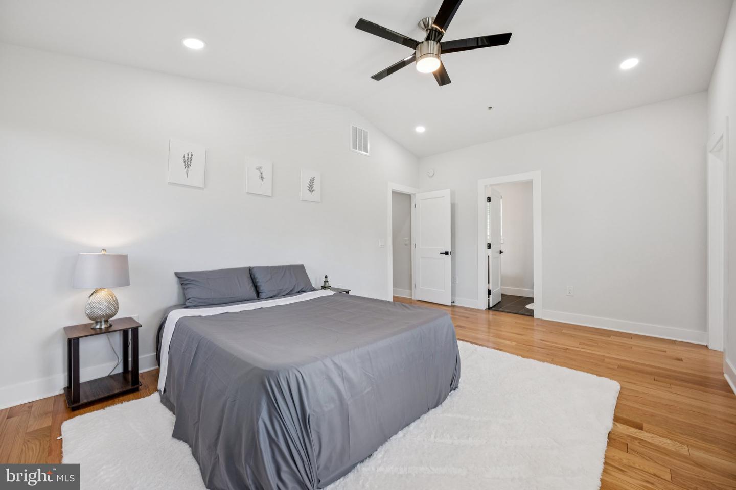 4928 ASTOR PL SE, WASHINGTON, District Of Columbia 20019, 6 Bedrooms Bedrooms, ,5 BathroomsBathrooms,Residential,For sale,4928 ASTOR PL SE,DCDC2220714 MLS # DCDC2220714