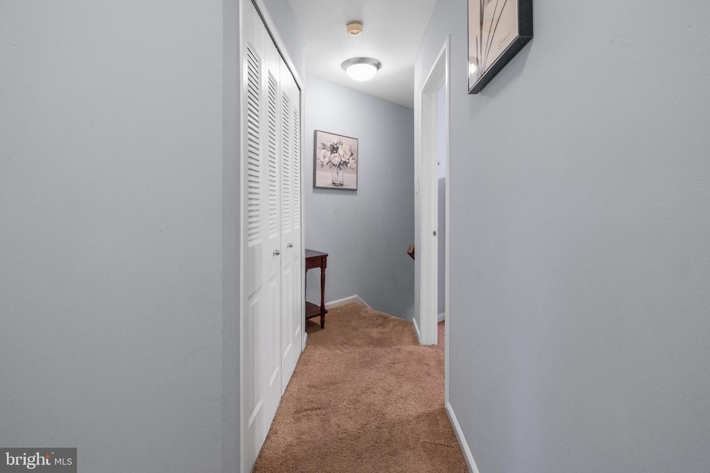 8603 VENOY CT, ALEXANDRIA, Virginia 22309, 3 Bedrooms Bedrooms, 5 Rooms Rooms,1 BathroomBathrooms,Residential,For sale,8603 VENOY CT,VAFX2265302 MLS # VAFX2265302