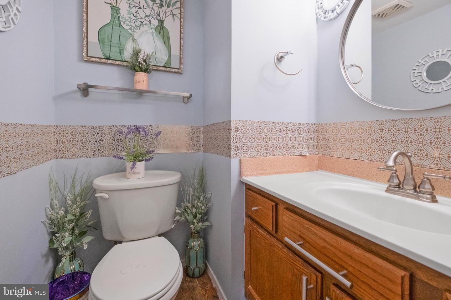 8603 VENOY CT, ALEXANDRIA, Virginia 22309, 3 Bedrooms Bedrooms, 5 Rooms Rooms,1 BathroomBathrooms,Residential,For sale,8603 VENOY CT,VAFX2265302 MLS # VAFX2265302