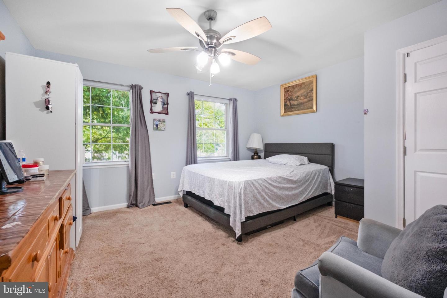 8603 VENOY CT, ALEXANDRIA, Virginia 22309, 3 Bedrooms Bedrooms, 5 Rooms Rooms,1 BathroomBathrooms,Residential,For sale,8603 VENOY CT,VAFX2265302 MLS # VAFX2265302