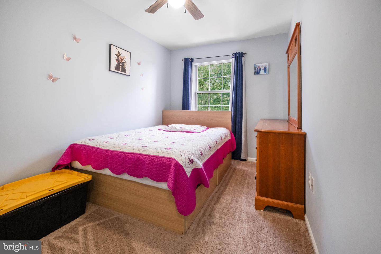 8603 VENOY CT, ALEXANDRIA, Virginia 22309, 3 Bedrooms Bedrooms, 5 Rooms Rooms,1 BathroomBathrooms,Residential,For sale,8603 VENOY CT,VAFX2265302 MLS # VAFX2265302