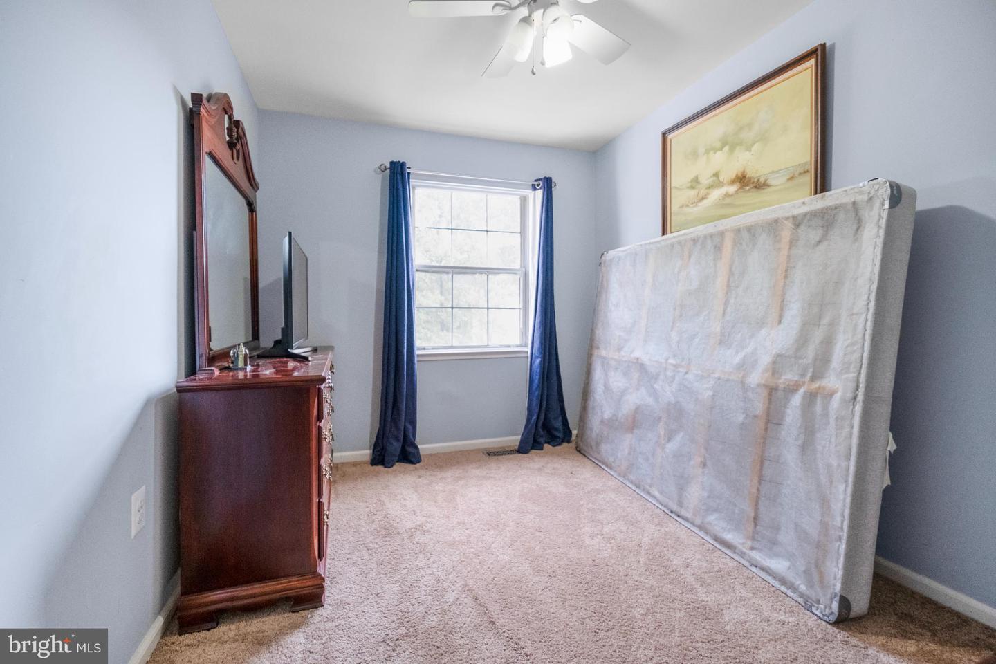 8603 VENOY CT, ALEXANDRIA, Virginia 22309, 3 Bedrooms Bedrooms, 5 Rooms Rooms,1 BathroomBathrooms,Residential,For sale,8603 VENOY CT,VAFX2265302 MLS # VAFX2265302