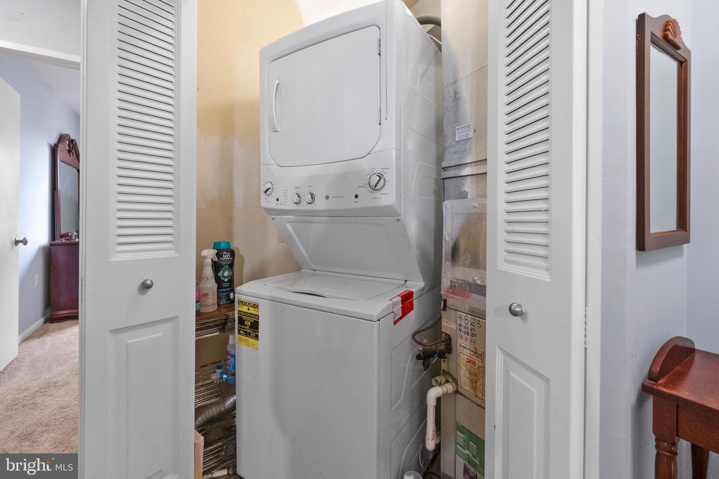 8603 VENOY CT, ALEXANDRIA, Virginia 22309, 3 Bedrooms Bedrooms, 5 Rooms Rooms,1 BathroomBathrooms,Residential,For sale,8603 VENOY CT,VAFX2265302 MLS # VAFX2265302