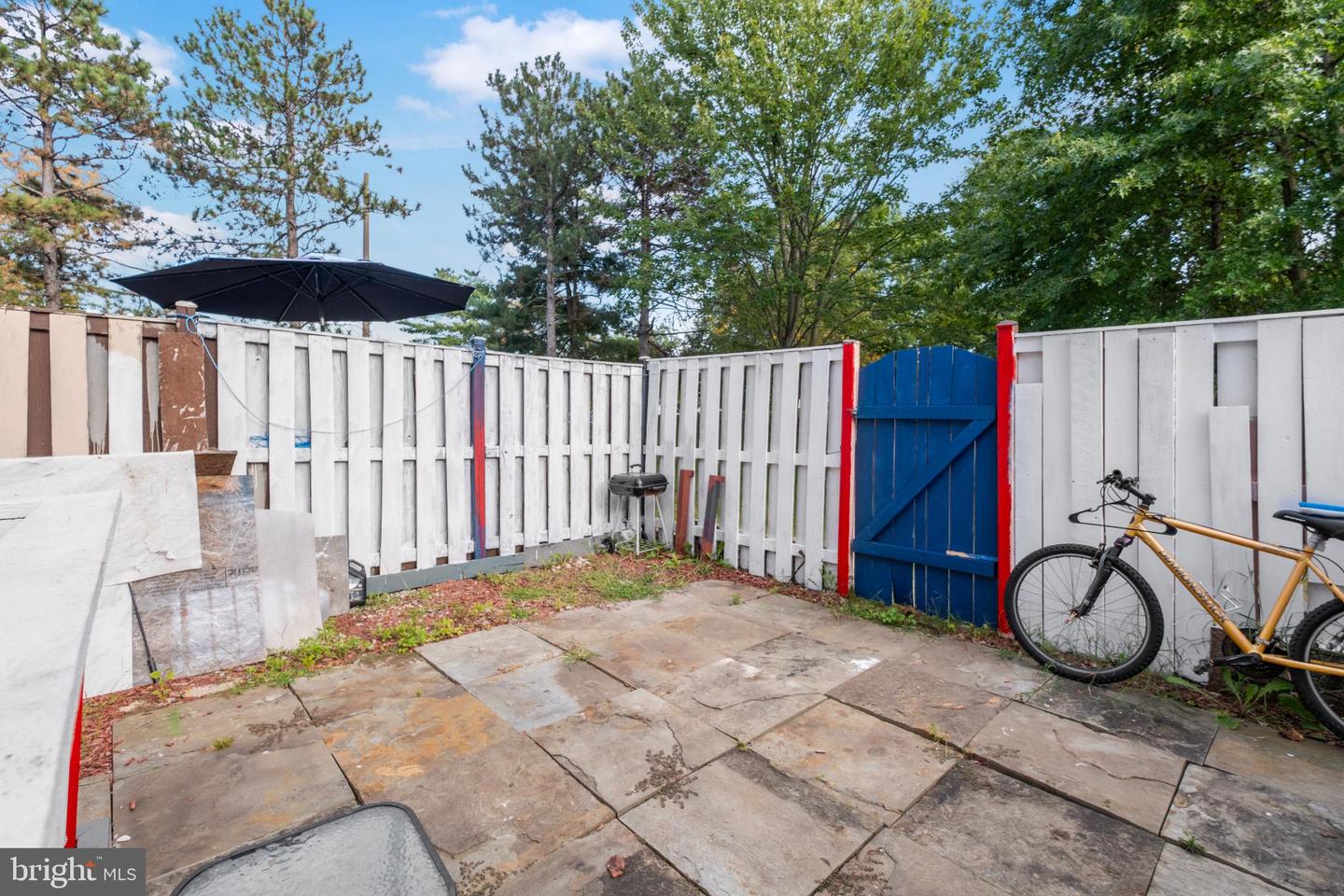 8603 VENOY CT, ALEXANDRIA, Virginia 22309, 3 Bedrooms Bedrooms, 5 Rooms Rooms,1 BathroomBathrooms,Residential,For sale,8603 VENOY CT,VAFX2265302 MLS # VAFX2265302