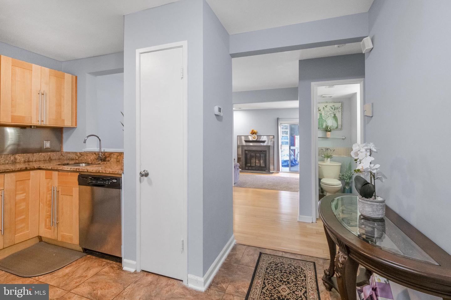 8603 VENOY CT, ALEXANDRIA, Virginia 22309, 3 Bedrooms Bedrooms, 5 Rooms Rooms,1 BathroomBathrooms,Residential,For sale,8603 VENOY CT,VAFX2265302 MLS # VAFX2265302