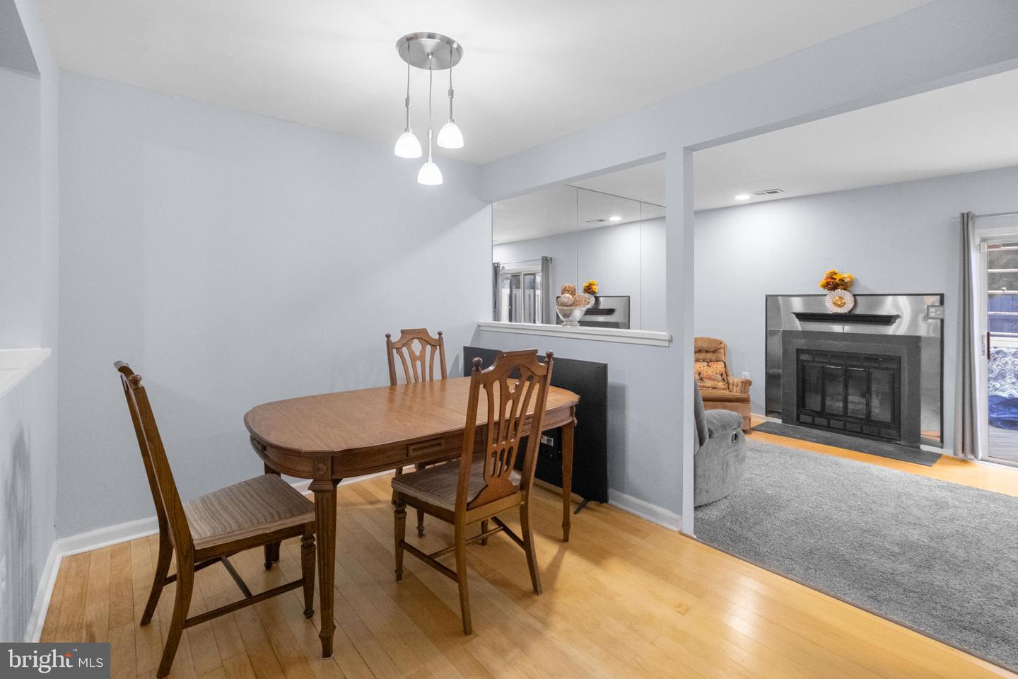 8603 VENOY CT, ALEXANDRIA, Virginia 22309, 3 Bedrooms Bedrooms, 5 Rooms Rooms,1 BathroomBathrooms,Residential,For sale,8603 VENOY CT,VAFX2265302 MLS # VAFX2265302