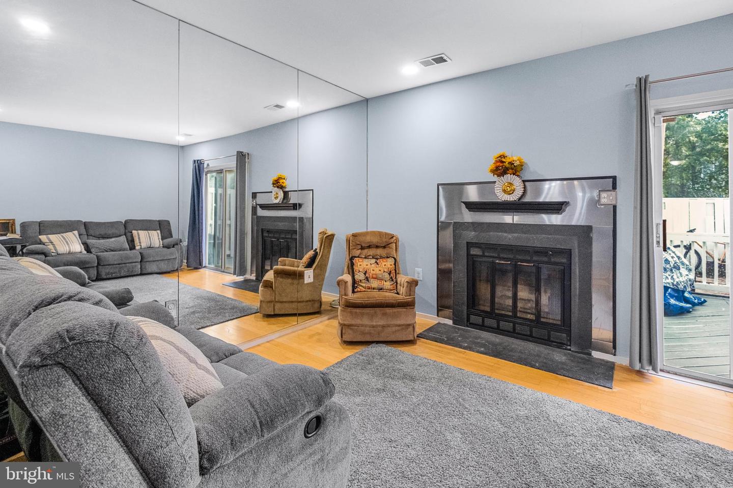 8603 VENOY CT, ALEXANDRIA, Virginia 22309, 3 Bedrooms Bedrooms, 5 Rooms Rooms,1 BathroomBathrooms,Residential,For sale,8603 VENOY CT,VAFX2265302 MLS # VAFX2265302