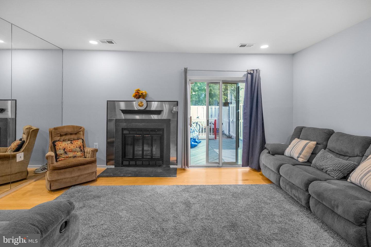 8603 VENOY CT, ALEXANDRIA, Virginia 22309, 3 Bedrooms Bedrooms, 5 Rooms Rooms,1 BathroomBathrooms,Residential,For sale,8603 VENOY CT,VAFX2265302 MLS # VAFX2265302