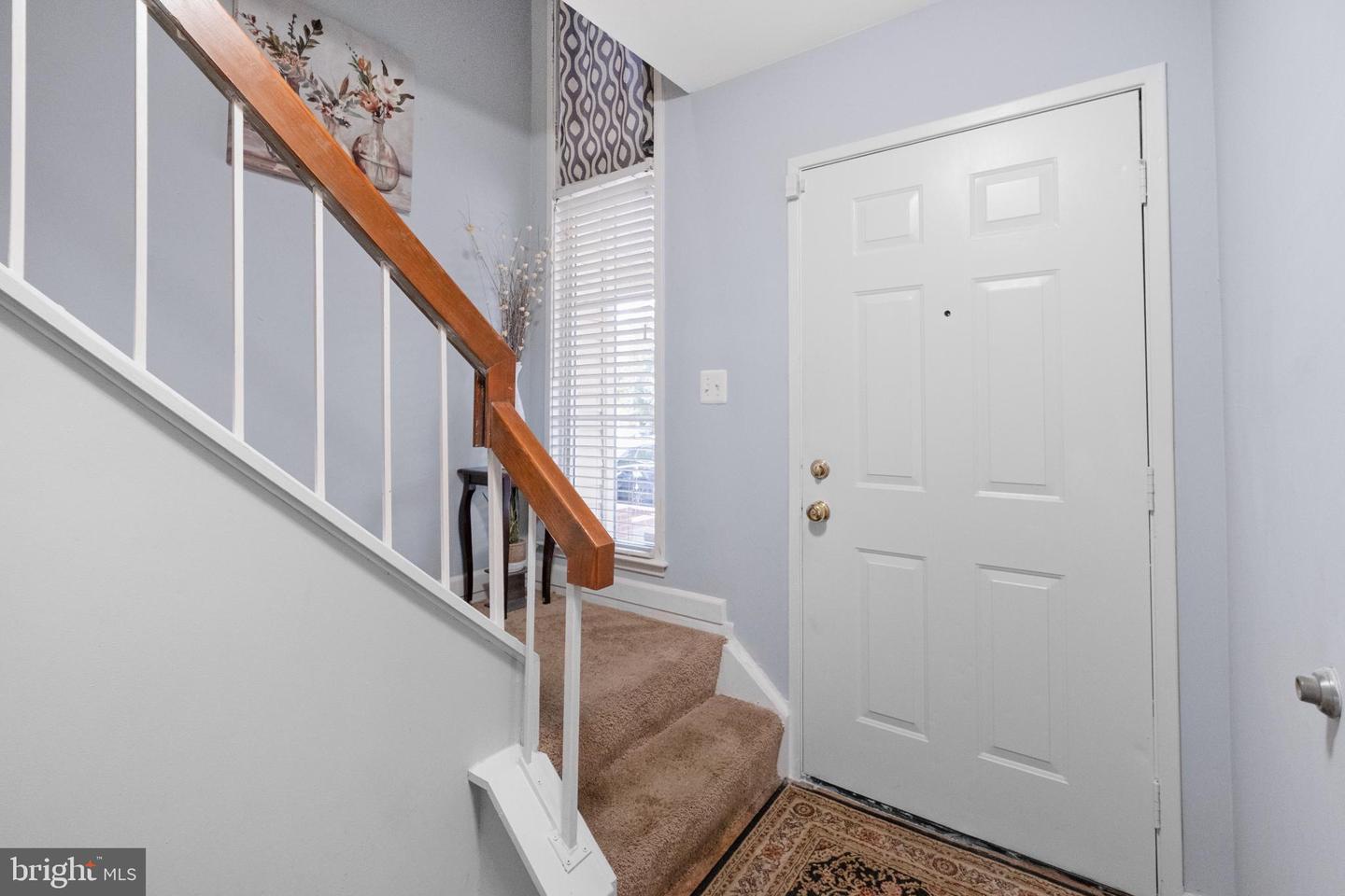 8603 VENOY CT, ALEXANDRIA, Virginia 22309, 3 Bedrooms Bedrooms, 5 Rooms Rooms,1 BathroomBathrooms,Residential,For sale,8603 VENOY CT,VAFX2265302 MLS # VAFX2265302