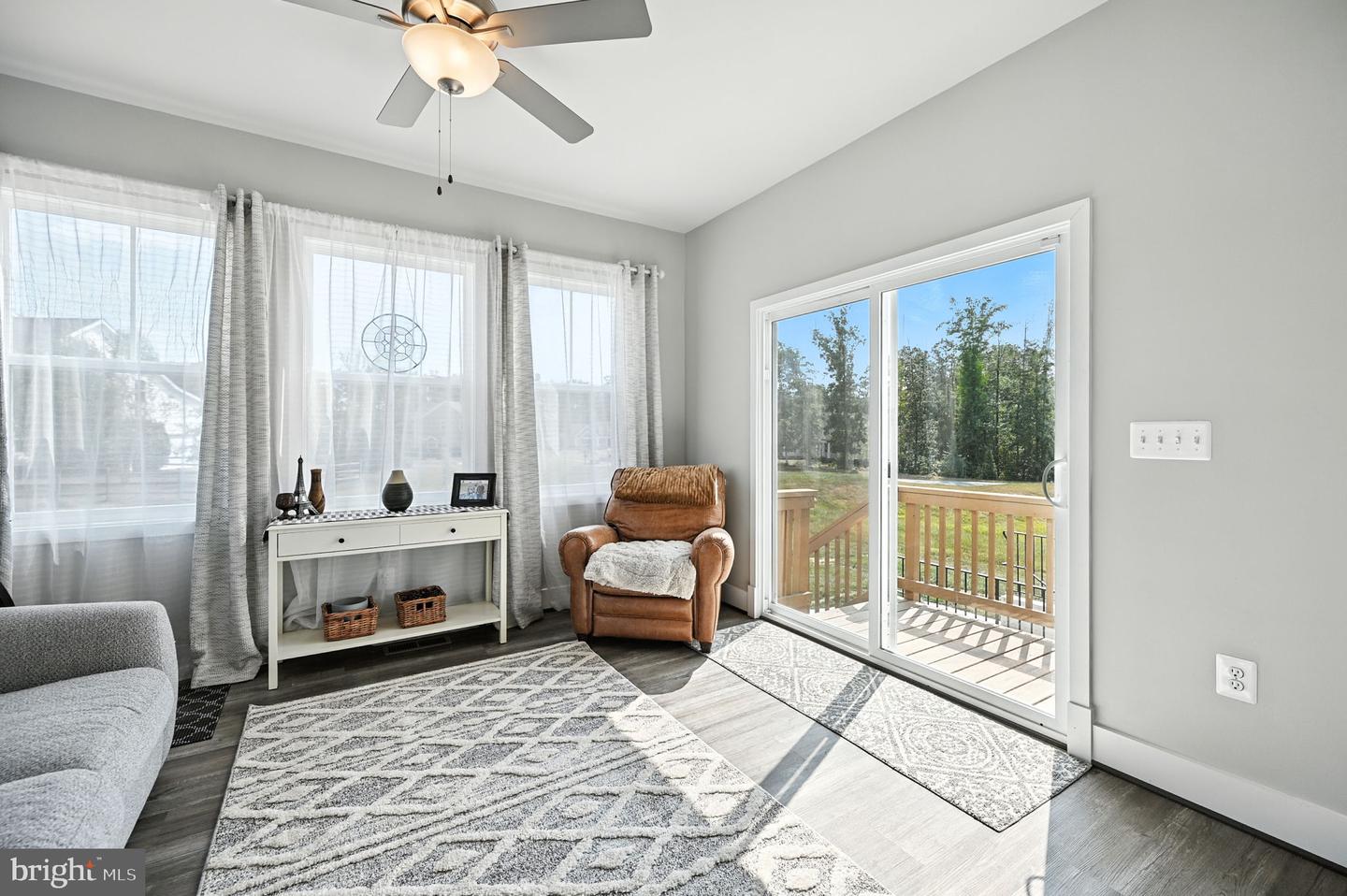 11205 HAWKS PL, SPOTSYLVANIA, Virginia 22551, 5 Bedrooms Bedrooms, ,4 BathroomsBathrooms,Residential,For sale,11205 HAWKS PL,VASP2036072 MLS # VASP2036072