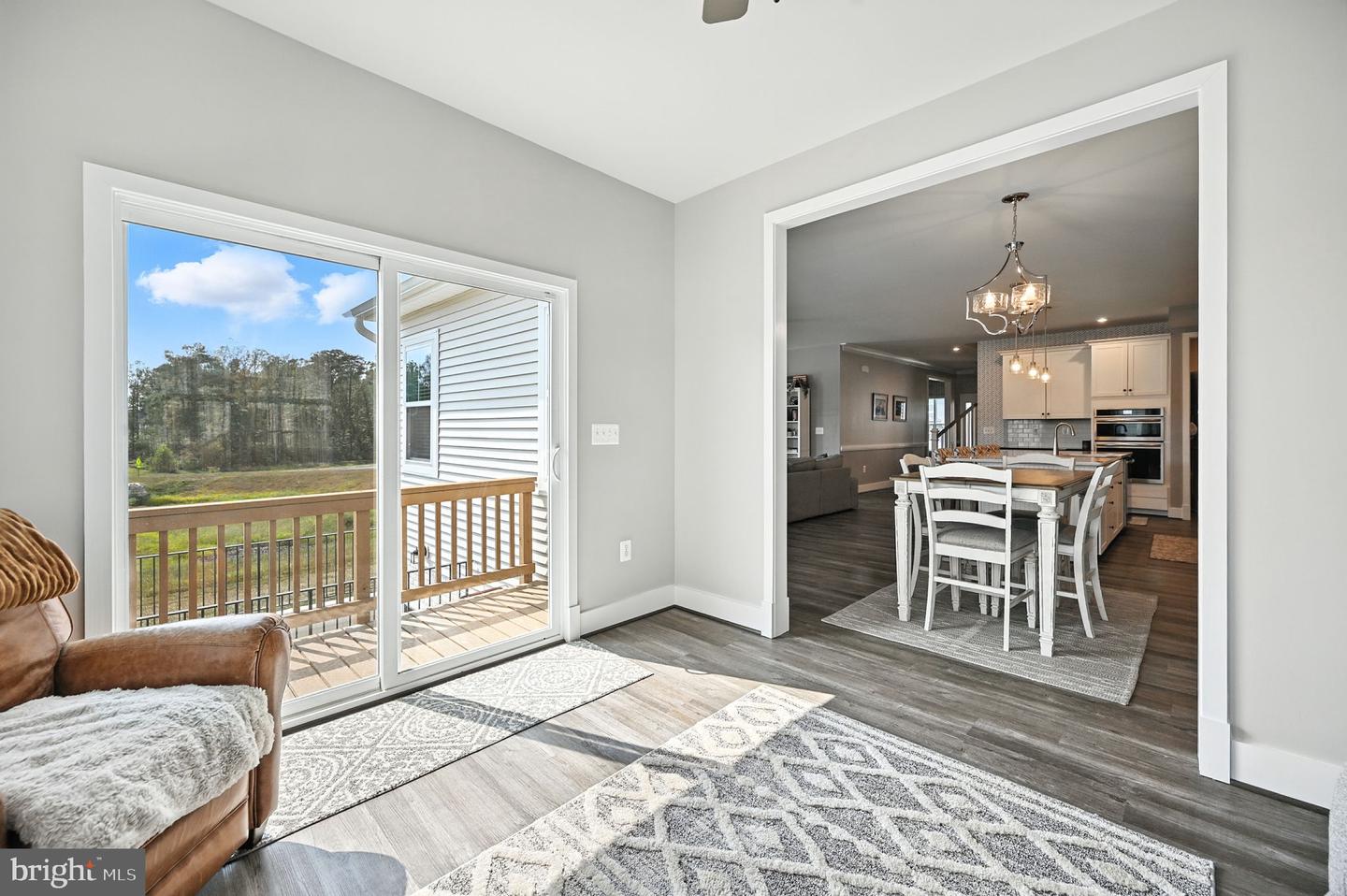 11205 HAWKS PL, SPOTSYLVANIA, Virginia 22551, 5 Bedrooms Bedrooms, ,4 BathroomsBathrooms,Residential,For sale,11205 HAWKS PL,VASP2036072 MLS # VASP2036072