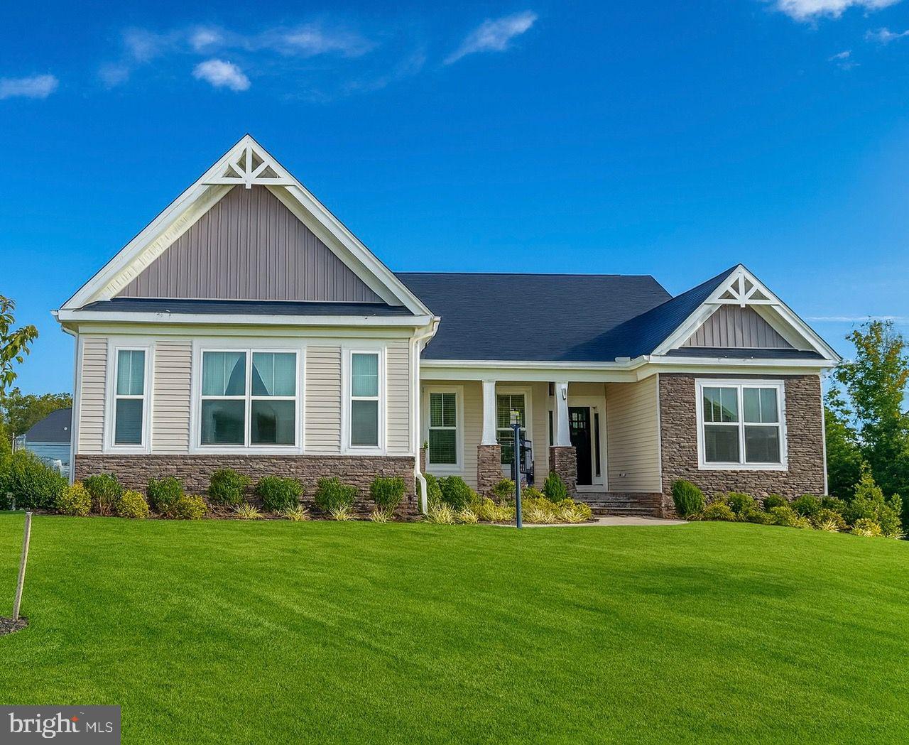 11205 HAWKS PL, SPOTSYLVANIA, Virginia 22551, 5 Bedrooms Bedrooms, ,4 BathroomsBathrooms,Residential,For sale,11205 HAWKS PL,VASP2036072 MLS # VASP2036072