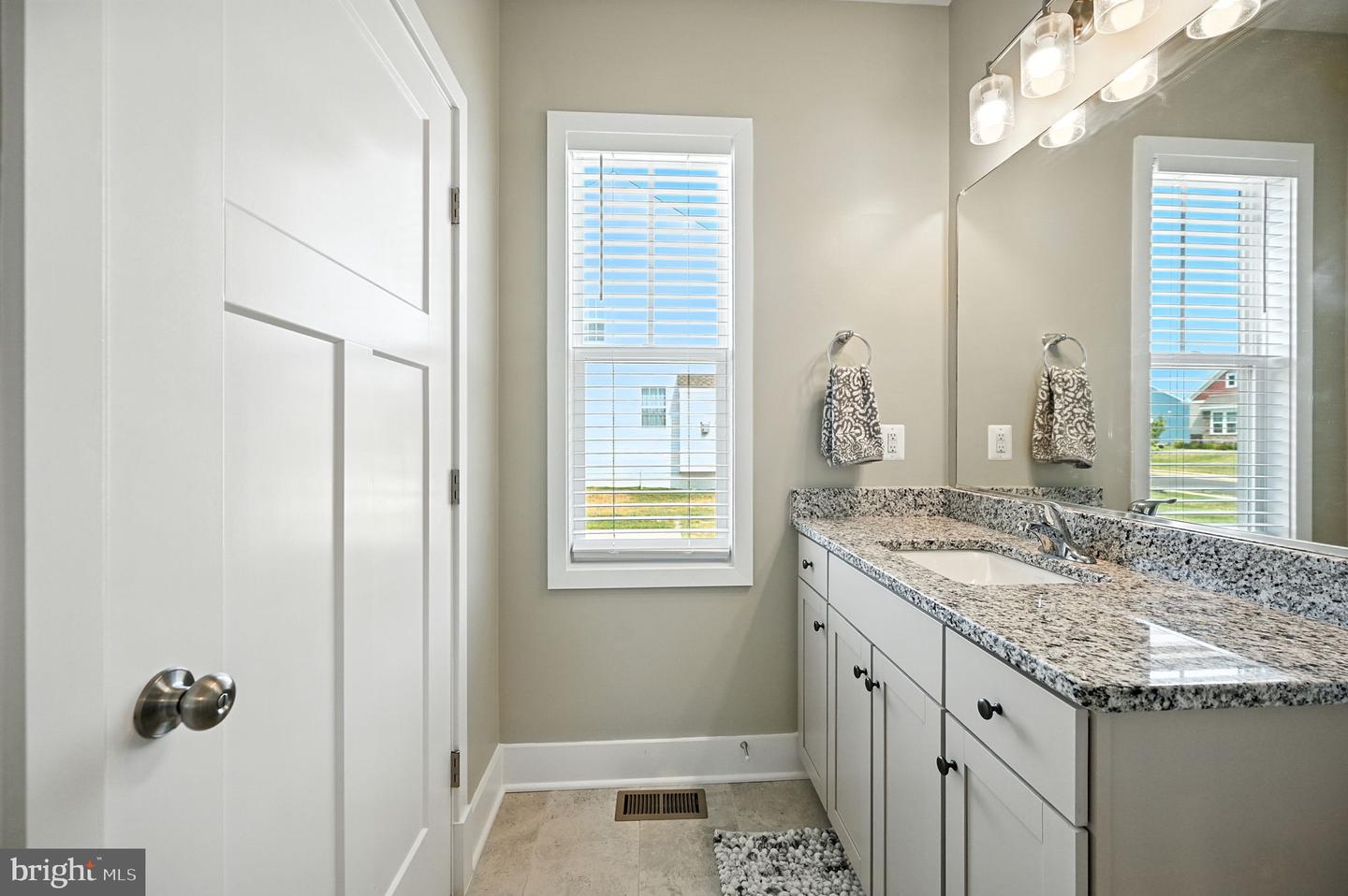 11205 HAWKS PL, SPOTSYLVANIA, Virginia 22551, 5 Bedrooms Bedrooms, ,4 BathroomsBathrooms,Residential,For sale,11205 HAWKS PL,VASP2036072 MLS # VASP2036072