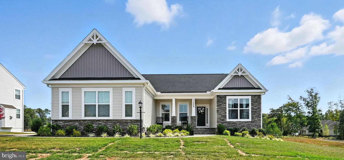 11205 HAWKS PL, SPOTSYLVANIA, Virginia 22551, 5 Bedrooms Bedrooms, ,4 BathroomsBathrooms,Residential,For sale,11205 HAWKS PL,VASP2036072 MLS # VASP2036072
