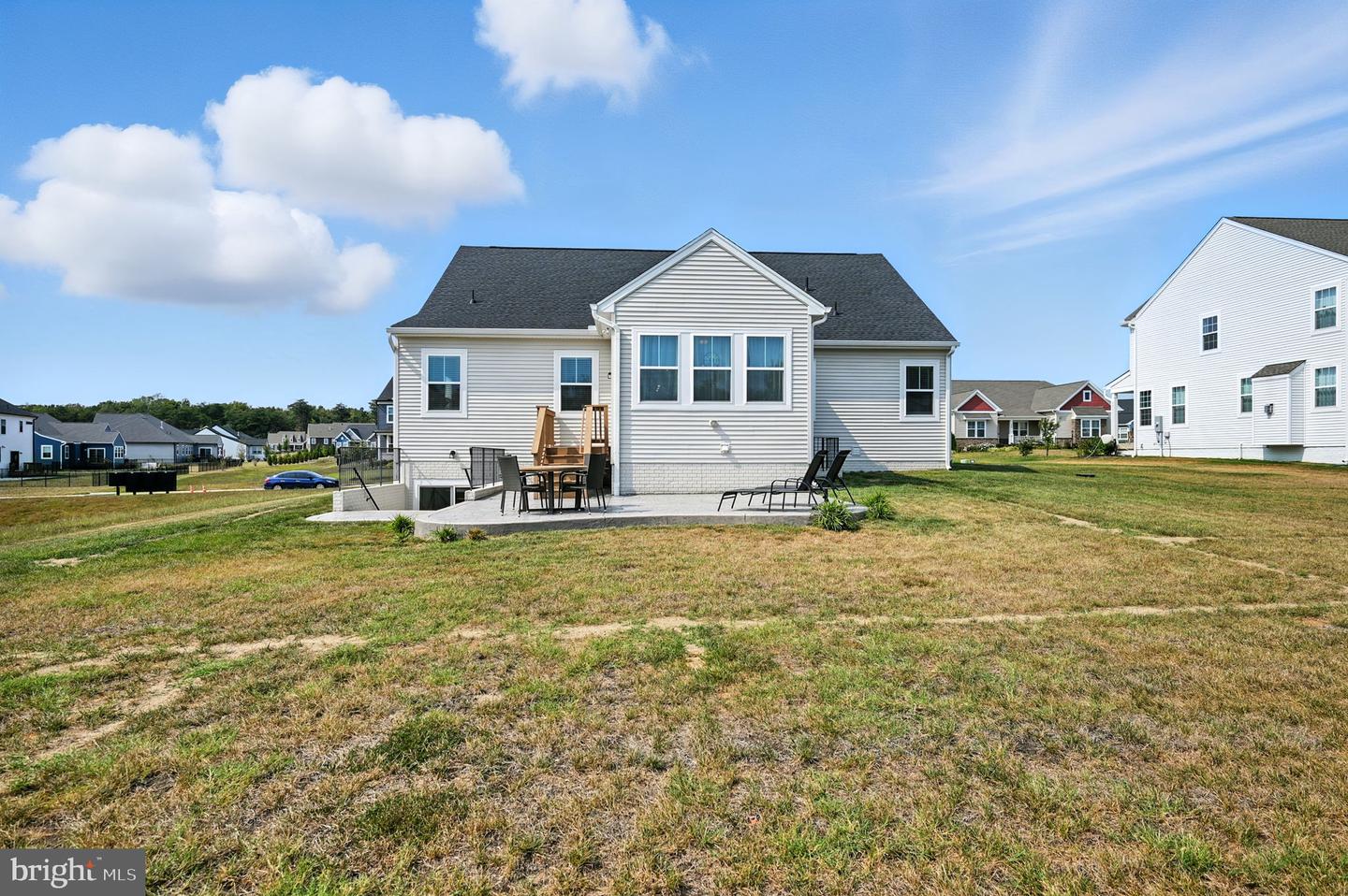 11205 HAWKS PL, SPOTSYLVANIA, Virginia 22551, 5 Bedrooms Bedrooms, ,4 BathroomsBathrooms,Residential,For sale,11205 HAWKS PL,VASP2036072 MLS # VASP2036072