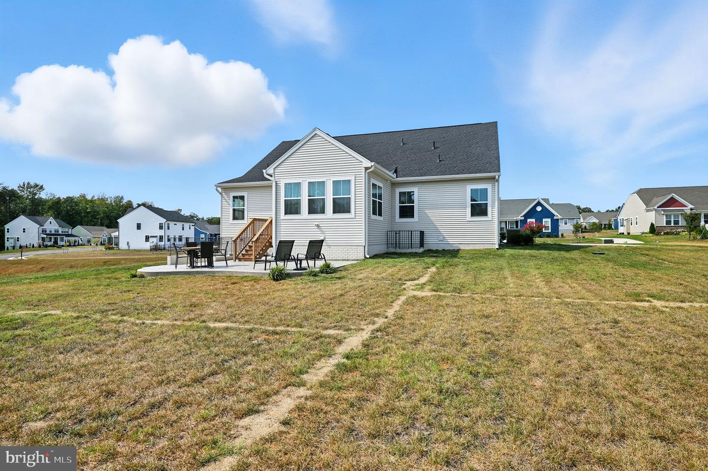 11205 HAWKS PL, SPOTSYLVANIA, Virginia 22551, 5 Bedrooms Bedrooms, ,4 BathroomsBathrooms,Residential,For sale,11205 HAWKS PL,VASP2036072 MLS # VASP2036072