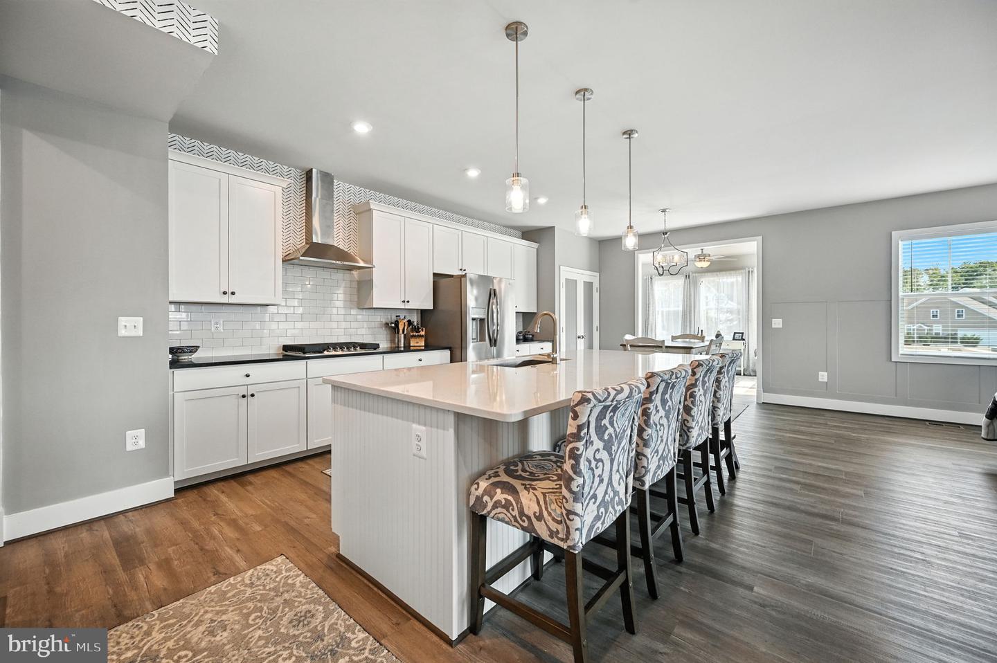 11205 HAWKS PL, SPOTSYLVANIA, Virginia 22551, 5 Bedrooms Bedrooms, ,4 BathroomsBathrooms,Residential,For sale,11205 HAWKS PL,VASP2036072 MLS # VASP2036072
