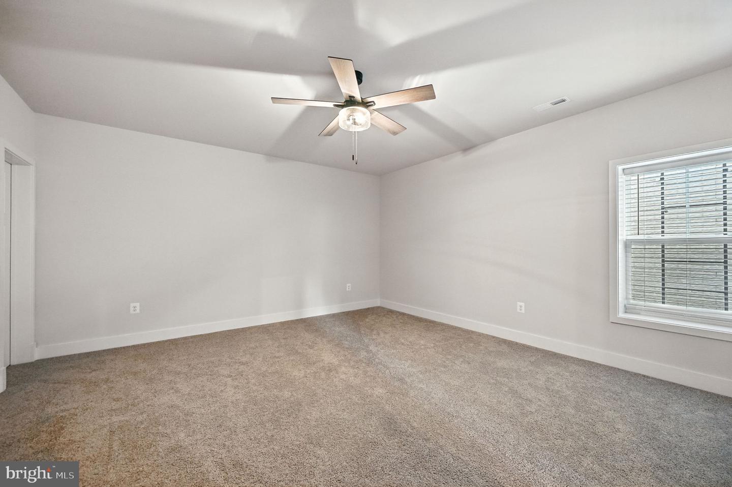 11205 HAWKS PL, SPOTSYLVANIA, Virginia 22551, 5 Bedrooms Bedrooms, ,4 BathroomsBathrooms,Residential,For sale,11205 HAWKS PL,VASP2036072 MLS # VASP2036072
