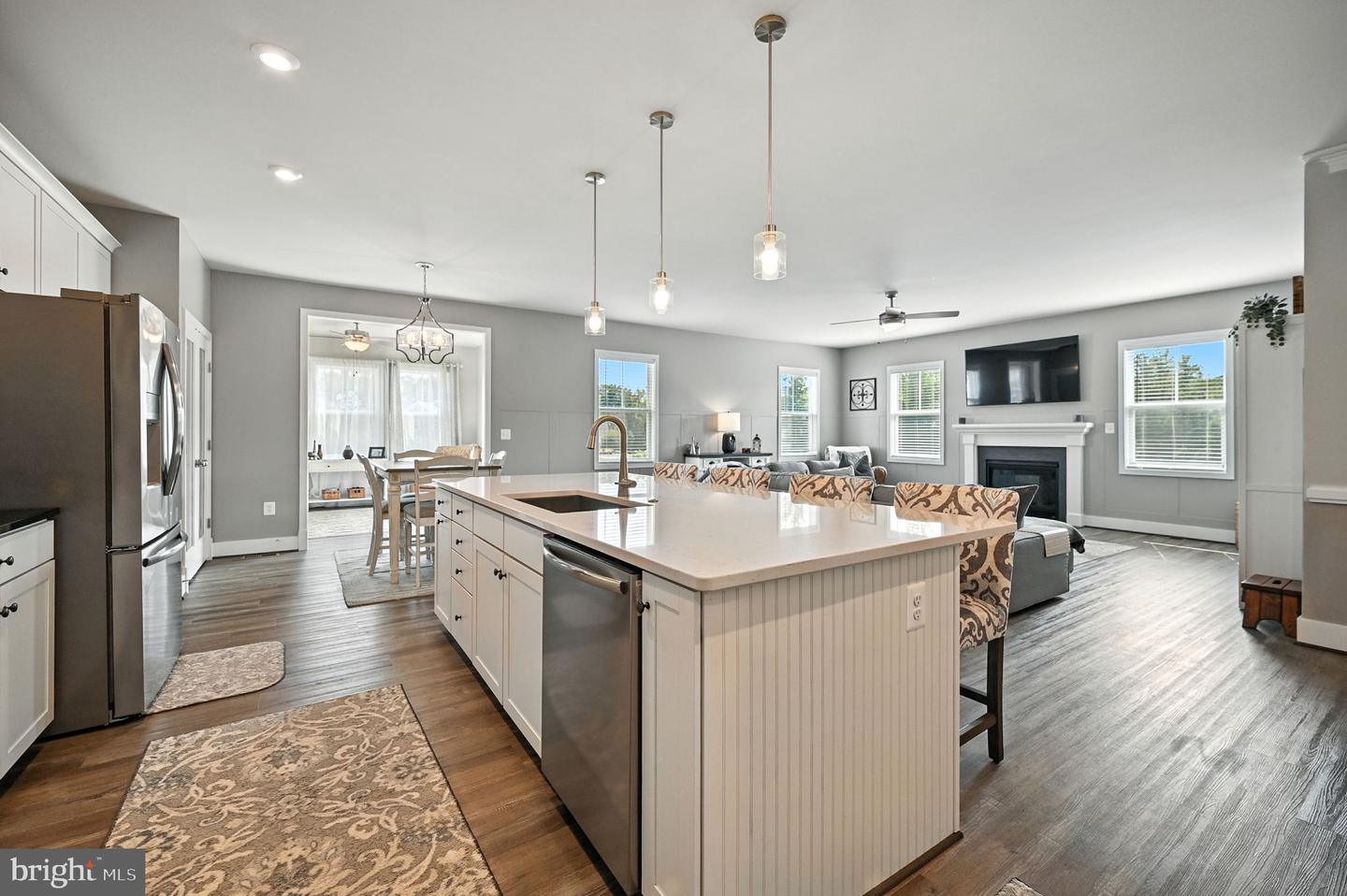 11205 HAWKS PL, SPOTSYLVANIA, Virginia 22551, 5 Bedrooms Bedrooms, ,4 BathroomsBathrooms,Residential,For sale,11205 HAWKS PL,VASP2036072 MLS # VASP2036072