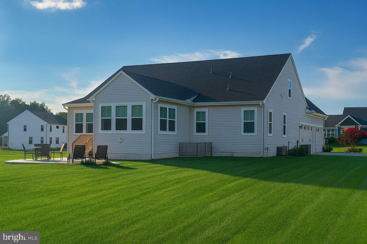 11205 HAWKS PL, SPOTSYLVANIA, Virginia 22551, 5 Bedrooms Bedrooms, ,4 BathroomsBathrooms,Residential,For sale,11205 HAWKS PL,VASP2036072 MLS # VASP2036072