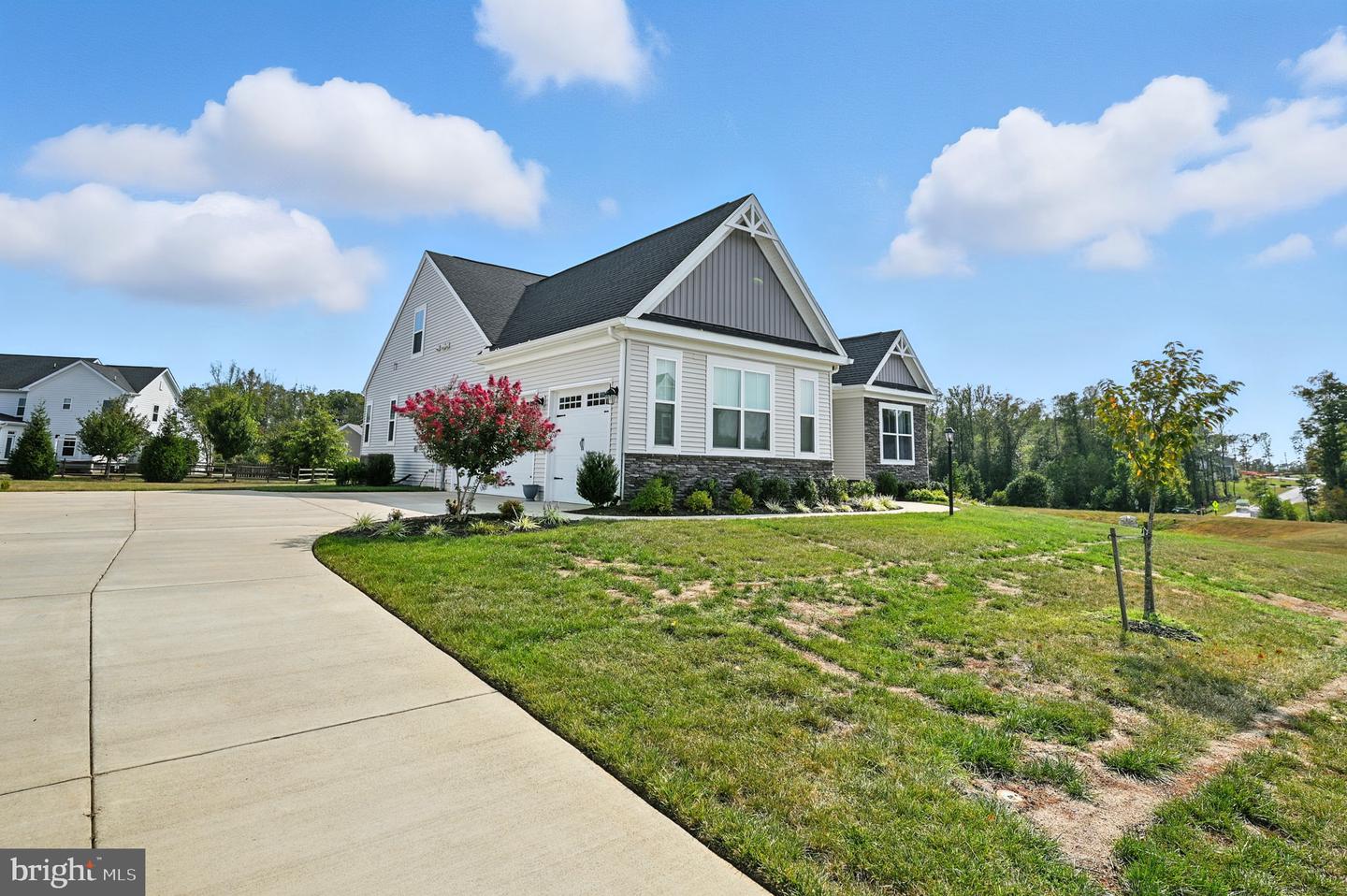 11205 HAWKS PL, SPOTSYLVANIA, Virginia 22551, 5 Bedrooms Bedrooms, ,4 BathroomsBathrooms,Residential,For sale,11205 HAWKS PL,VASP2036072 MLS # VASP2036072