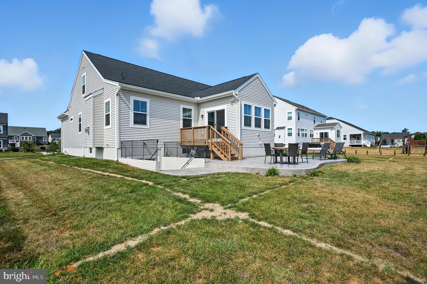 11205 HAWKS PL, SPOTSYLVANIA, Virginia 22551, 5 Bedrooms Bedrooms, ,4 BathroomsBathrooms,Residential,For sale,11205 HAWKS PL,VASP2036072 MLS # VASP2036072
