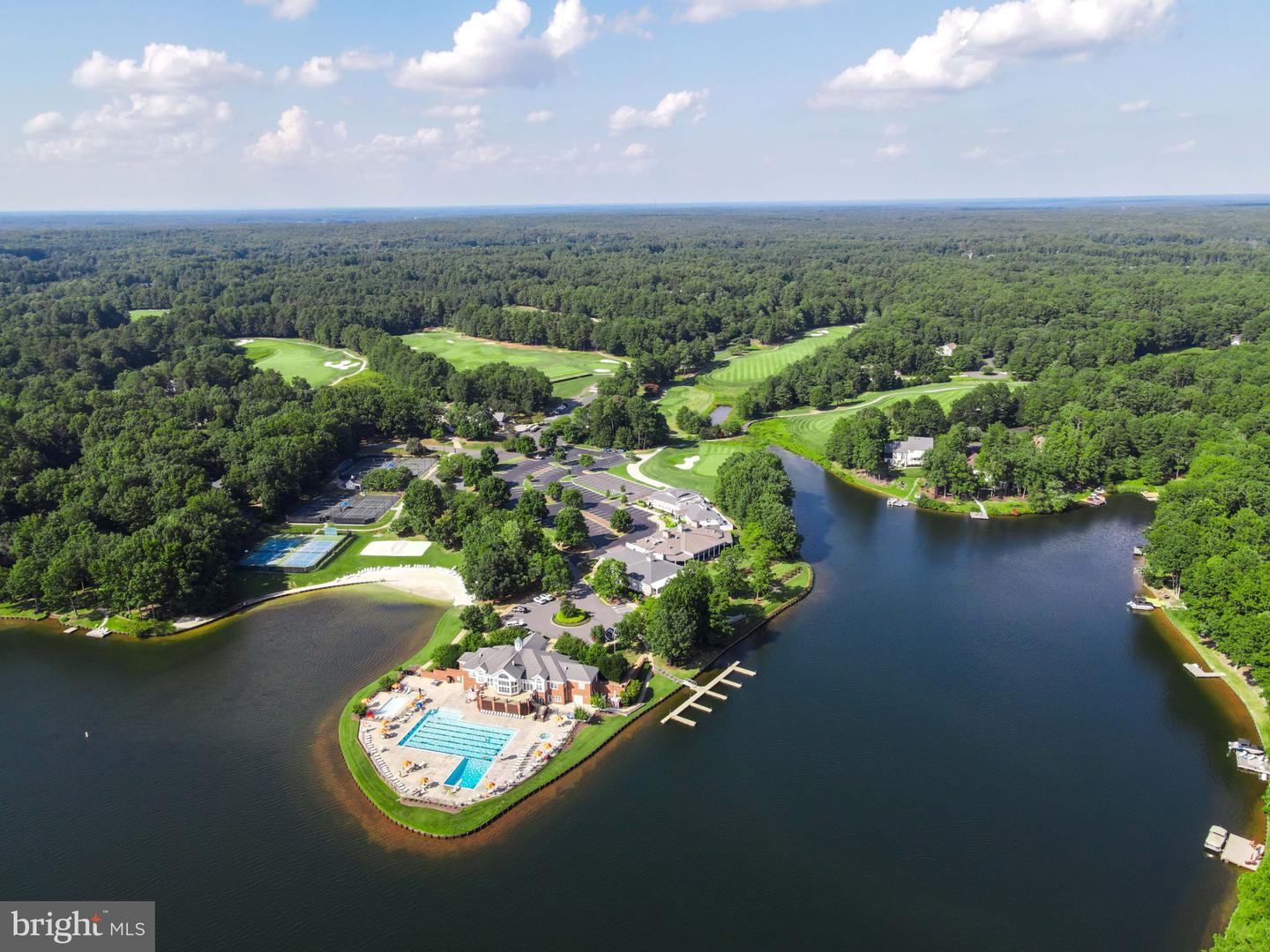 11205 HAWKS PL, SPOTSYLVANIA, Virginia 22551, 5 Bedrooms Bedrooms, ,4 BathroomsBathrooms,Residential,For sale,11205 HAWKS PL,VASP2036072 MLS # VASP2036072