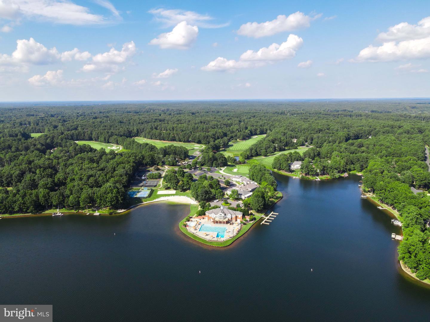 11205 HAWKS PL, SPOTSYLVANIA, Virginia 22551, 5 Bedrooms Bedrooms, ,4 BathroomsBathrooms,Residential,For sale,11205 HAWKS PL,VASP2036072 MLS # VASP2036072
