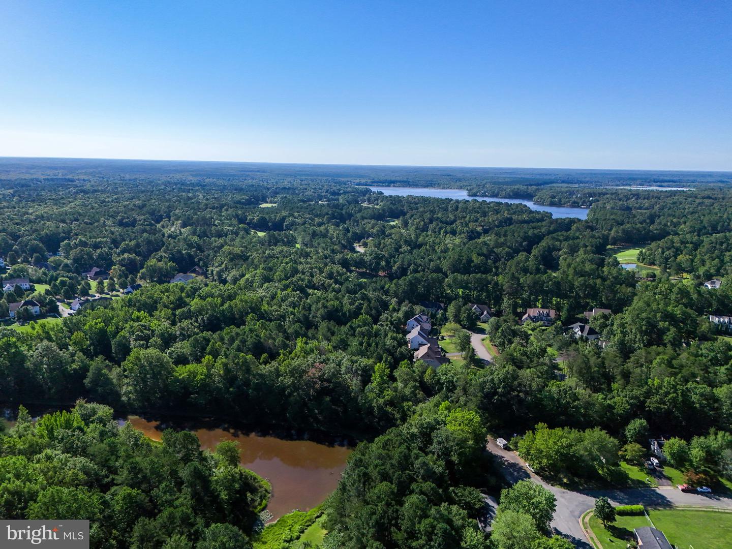 11205 HAWKS PL, SPOTSYLVANIA, Virginia 22551, 5 Bedrooms Bedrooms, ,4 BathroomsBathrooms,Residential,For sale,11205 HAWKS PL,VASP2036072 MLS # VASP2036072