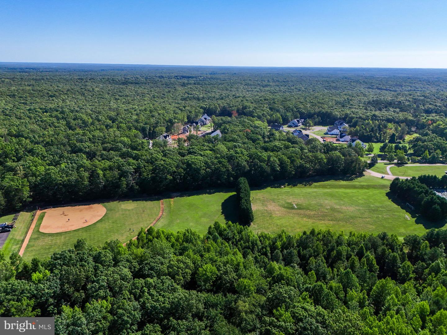 11205 HAWKS PL, SPOTSYLVANIA, Virginia 22551, 5 Bedrooms Bedrooms, ,4 BathroomsBathrooms,Residential,For sale,11205 HAWKS PL,VASP2036072 MLS # VASP2036072