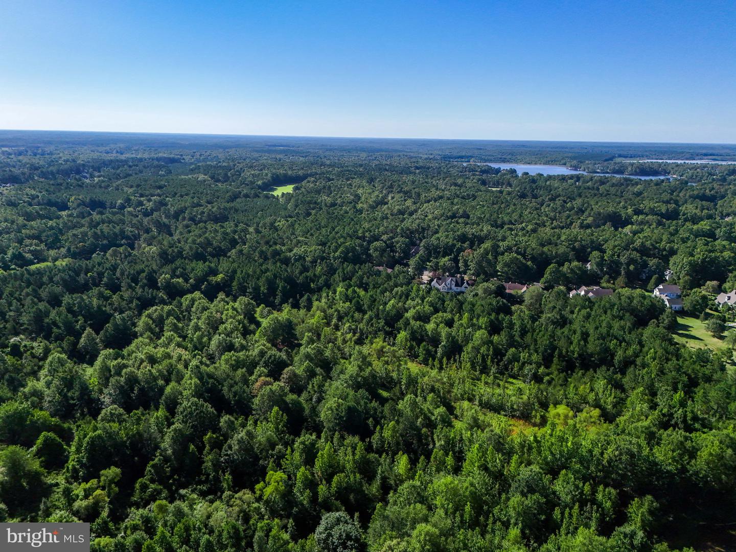 11205 HAWKS PL, SPOTSYLVANIA, Virginia 22551, 5 Bedrooms Bedrooms, ,4 BathroomsBathrooms,Residential,For sale,11205 HAWKS PL,VASP2036072 MLS # VASP2036072