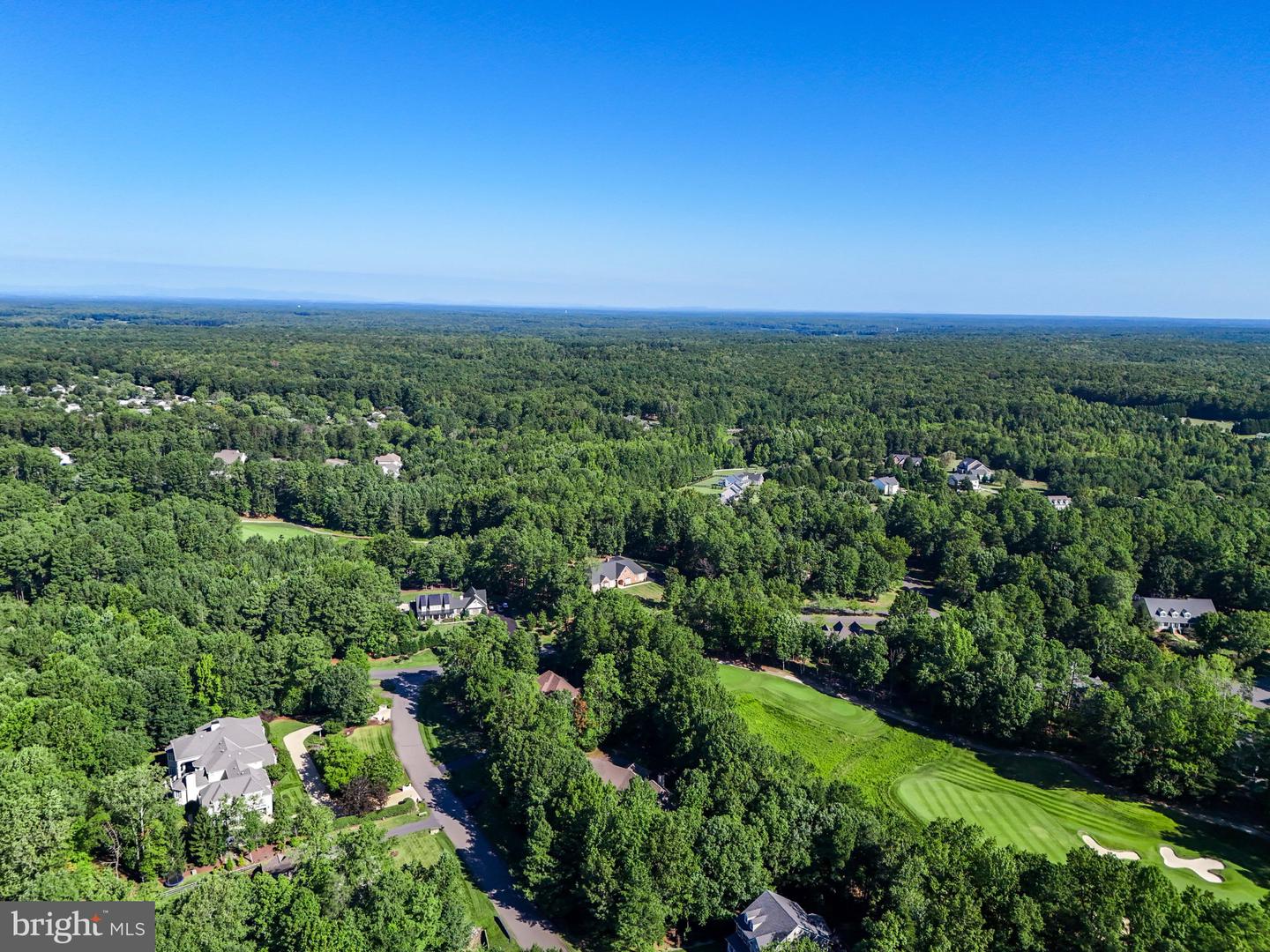 11205 HAWKS PL, SPOTSYLVANIA, Virginia 22551, 5 Bedrooms Bedrooms, ,4 BathroomsBathrooms,Residential,For sale,11205 HAWKS PL,VASP2036072 MLS # VASP2036072